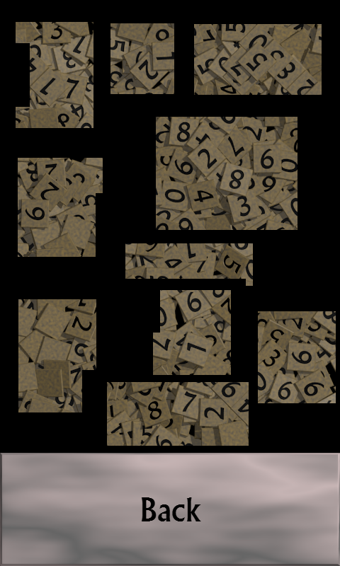 Jigsaw Puzzle
